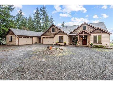 271 Shirley Gordon Rd, Kalama, WA 98625. . Cowlitz county homes for sale